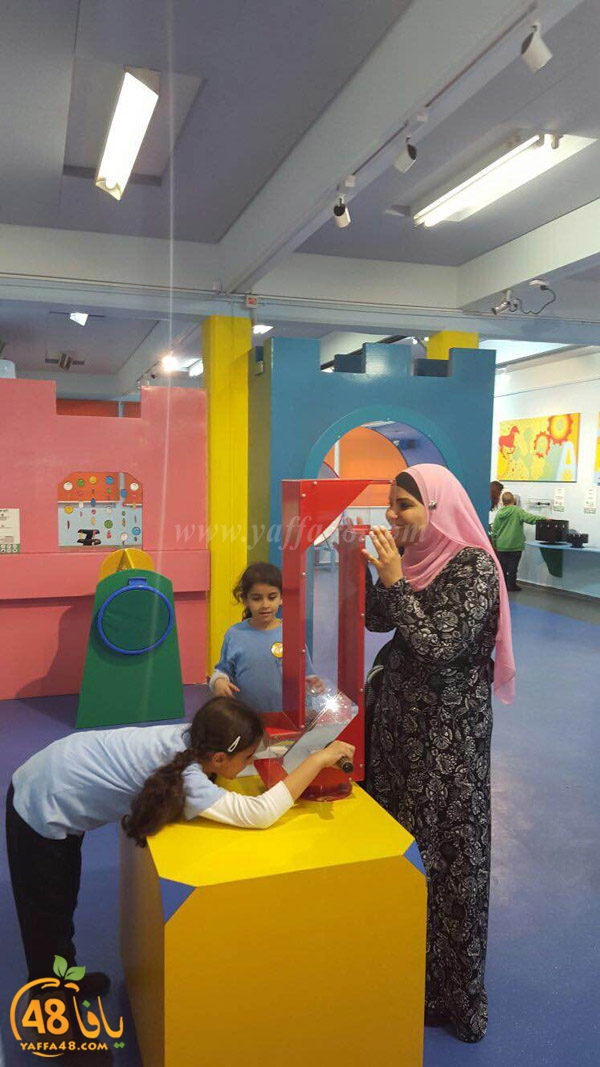 tarfeh rea7la 7san (15).JPG